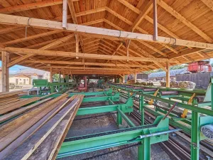 Prodej výrobních prostor, Seletice, 19535 m2