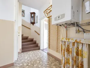 Prodej rodinného domu, České Budějovice, Lidická tř., 123 m2
