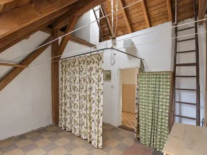 Prodej rodinného domu, České Budějovice, Lidická tř., 123 m2