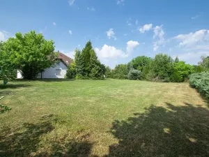 Prodej rodinného domu, Malovice, 216 m2