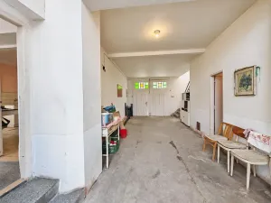 Prodej rodinného domu, Archlebov, 160 m2