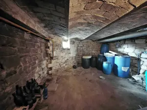 Prodej rodinného domu, Archlebov, 160 m2