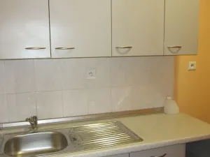 Pronájem kanceláře, Brno, Bohunická, 9 m2
