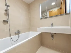 Pronájem bytu 3+kk, Praha - Žižkov, Malešická, 88 m2