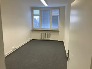 Pronájem kanceláře, Brno, Vídeňská, 20 m2