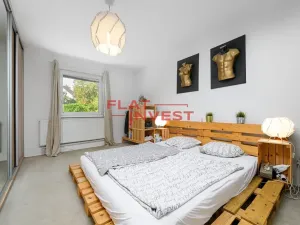 Prodej rodinného domu, Praha - Velká Chuchle, V úvoze, 232 m2