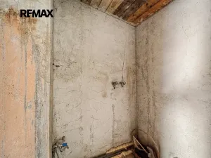 Prodej rodinného domu, Praha - Modřany, Ke Spofě, 71 m2