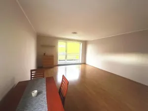 Pronájem bytu 2+kk, Praha - Horní Počernice, Božanovská, 66 m2