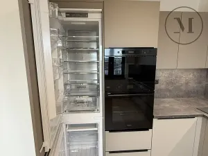 Pronájem bytu 2+kk, České Budějovice, A. Trägera, 57 m2