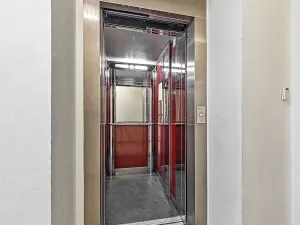 Prodej bytu 2+kk, Praha - Vršovice, Černomořská, 63 m2
