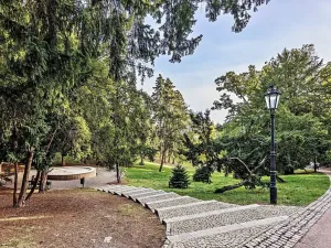 Prodej bytu 2+kk, Praha - Vršovice, Černomořská, 63 m2