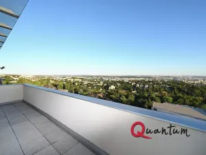 Pronájem bytu 2+kk, Praha - Troja, K sadu, 50 m2