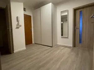 Pronájem bytu 3+1, Žďár nad Sázavou - Žďár nad Sázavou 5, Vysocká, 75 m2