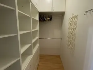 Pronájem bytu 4+1, Ostrava - Poruba, Ivana Sekaniny, 85 m2