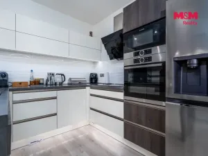 Prodej rodinného domu, Modletice, 236 m2