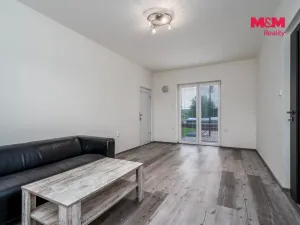 Prodej rodinného domu, Modletice, 236 m2