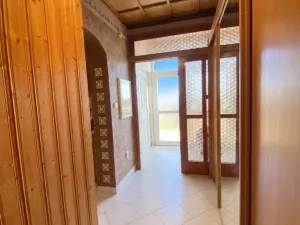 Prodej rodinného domu, Seloutky, 200 m2