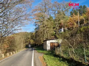 Prodej rodinného domu, Břasy - Darová, 218 m2