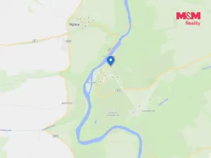 Prodej rodinného domu, Břasy - Darová, 218 m2
