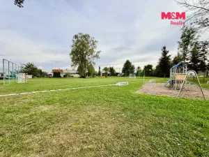 Prodej bytu 2+1, Ostrava, Údernická, 55 m2