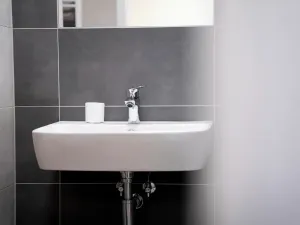 Pronájem bytu 2+1, Praha - Hlubočepy, Vítové, 47 m2