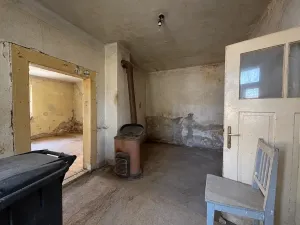 Prodej rodinného domu, Libenice, 276 m2