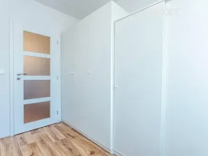 Prodej bytu 3+1, Praha - Kobylisy, Bojasova, 69 m2
