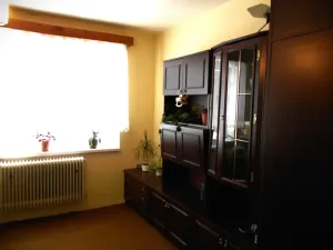 Prodej bytu 3+1, Bělá, 86 m2