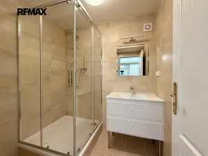 Pronájem vily, Praha - Nebušice, Na Malé Šárce, 302 m2