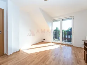 Prodej rodinného domu, Roztoky, Šebkova, 125 m2
