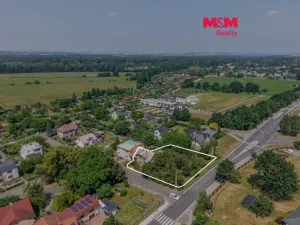Prodej rodinného domu, Ostrava - Výškovice, Špillarova, 206 m2