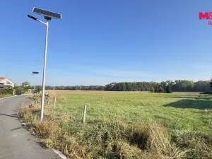 Prodej pozemku, Horka nad Moravou, 4784 m2