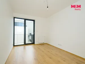 Prodej bytu 2+kk, Plzeň - Jižní Předměstí, Měděná, 61 m2