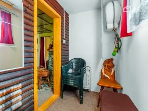 Prodej chaty, Valašské Meziříčí, Žerotínova, 53 m2