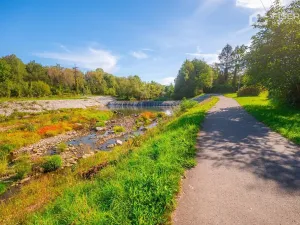 Prodej chaty, Valašské Meziříčí, Žerotínova, 53 m2