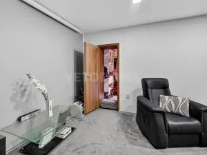 Prodej rodinného domu, Chotíkov, 280 m2