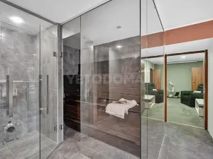 Prodej rodinného domu, Chotíkov, 280 m2