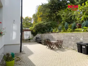 Prodej bytu 2+kk, Jablonec nad Nisou, Saskova, 35 m2