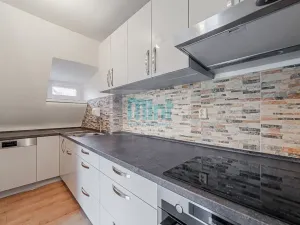 Prodej rodinného domu, Ostrava, Knejzlíkova, 250 m2