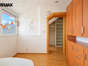 Prodej bytu 3+kk, Pardubice - Zelené Předměstí, Jana Palacha, 94 m2
