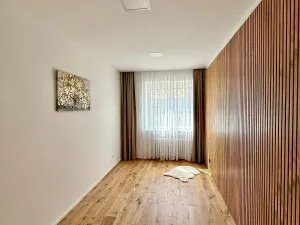 Pronájem bytu 4+kk, Zlín, třída Tomáše Bati, 72 m2