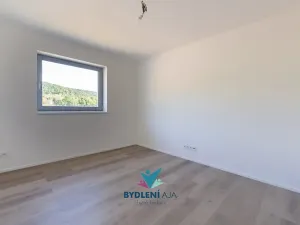 Prodej rodinného domu, Dubí, V Aleji, 206 m2