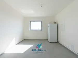 Prodej rodinného domu, Dubí, V Aleji, 206 m2