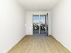 Pronájem bytu 2+kk, Praha - Stodůlky, Mukařovského, 56 m2