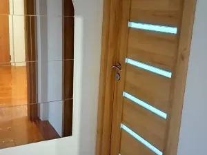 Dražba bytu 3+1, Praha - Krč, Olbrachtova, 75 m2