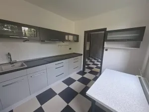 Prodej bytu 3+1, Uherské Hradiště, Štěpnická, 71 m2