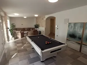Prodej vily, Pula, Chorvatsko, 350 m2