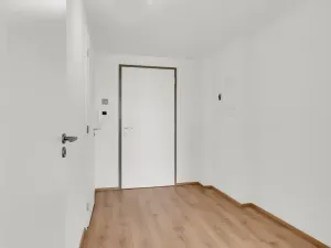Prodej bytu 2+kk, Třebíč - Horka-Domky, Družstevní, 59 m2