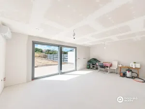 Prodej rodinného domu, Ivančice, 171 m2