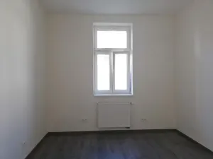 Pronájem bytu 3+kk, Praha - Holešovice, Na Maninách, 54 m2
